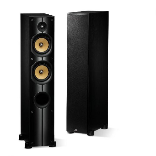 

PSB Imagine X 1T black, Imagine X 1T black