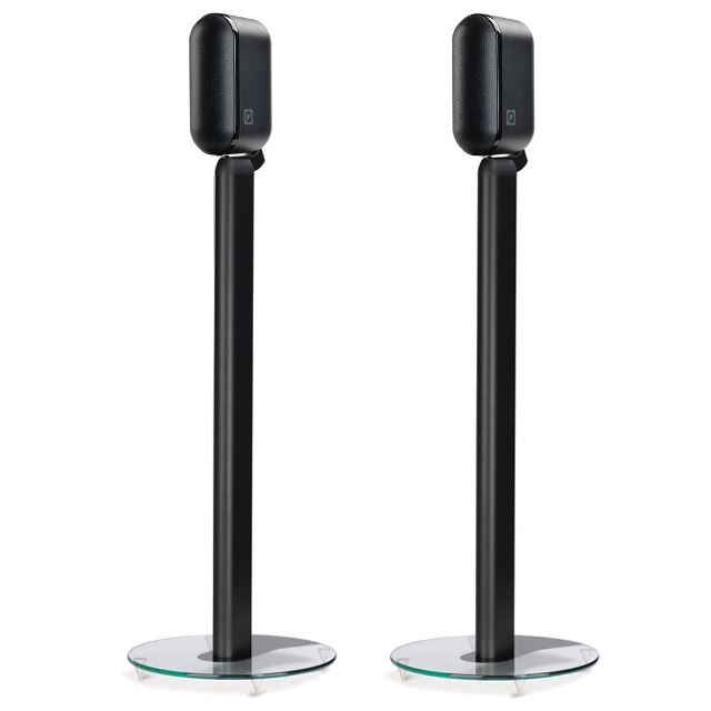 

Q-Acoustics Q 7000ST (QA7815) Black, Q 7000ST (QA7815) Black