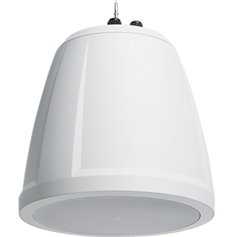 

Сабвуфер QSC AD-P.SUB-WH, AD-P.SUB-WH