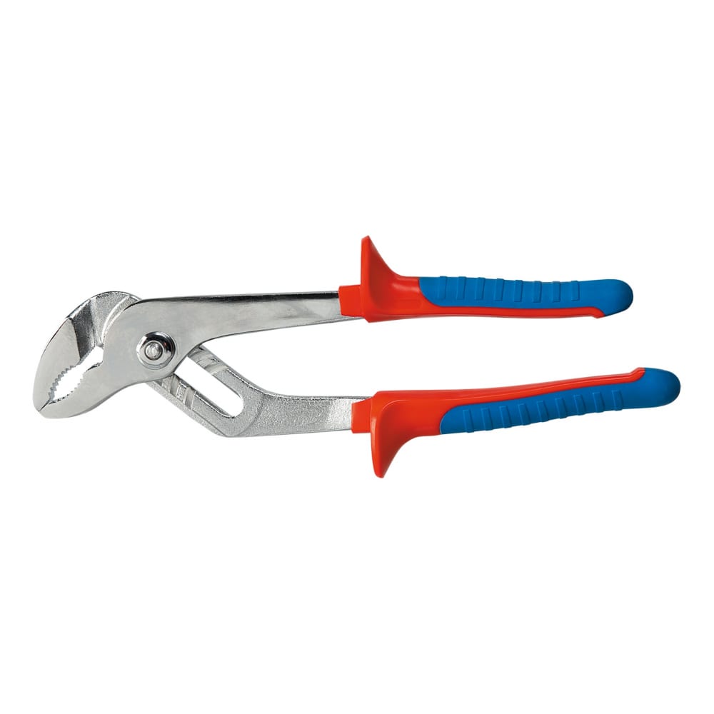 

Трубные клещи 250 мм Top Tools 34D020