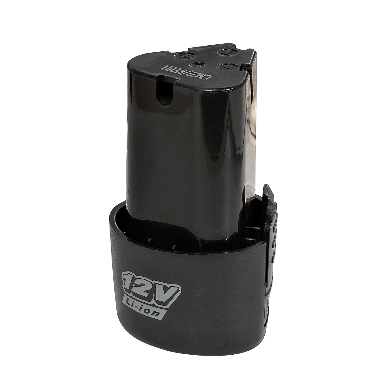 

Батарея аккумуляторная BORT BA-12XL, BA-12XL