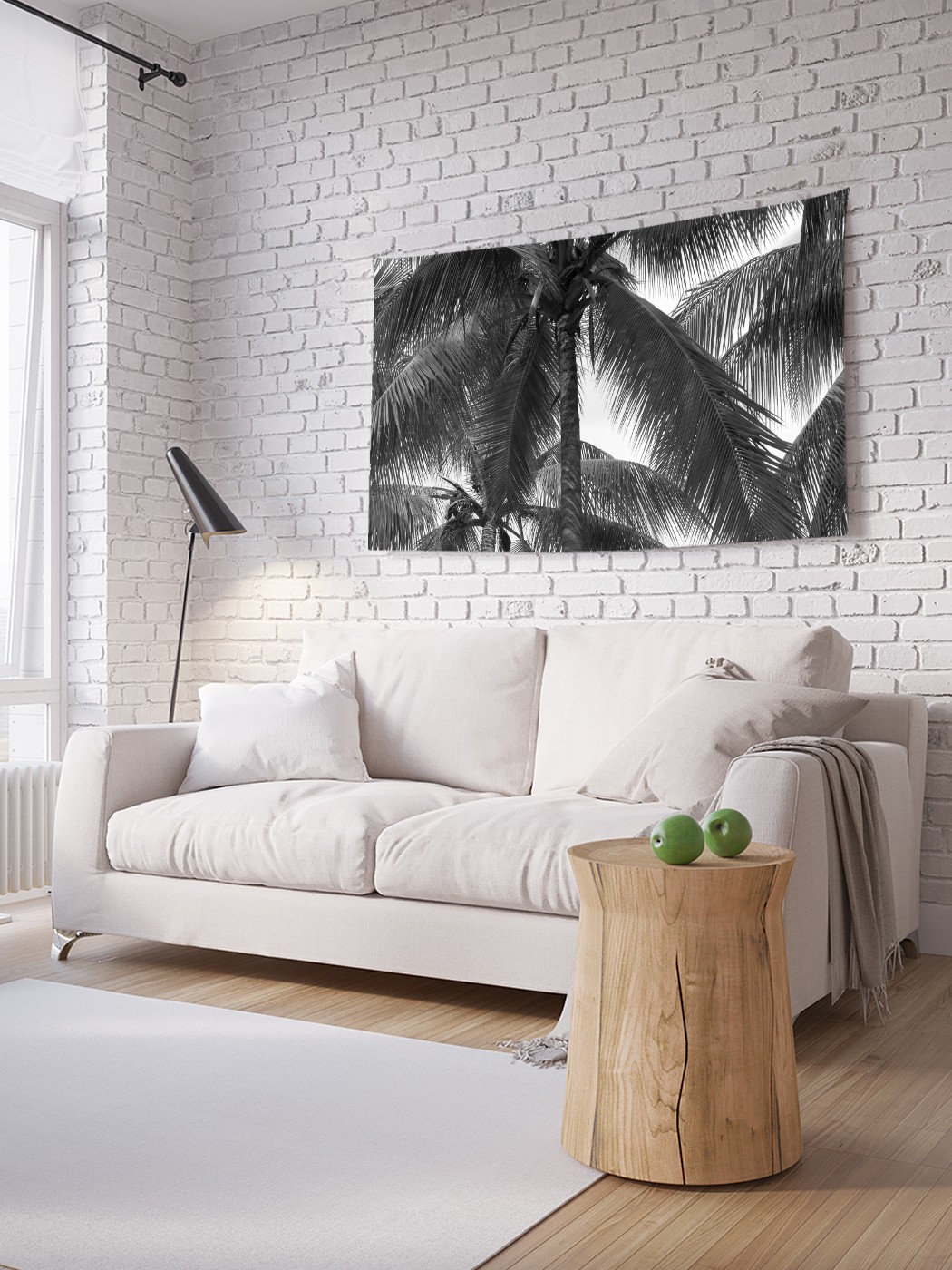 

tpg_19474_150x200 МУЛЬТИ Тапестри (декоративное панно) с фотопечатью