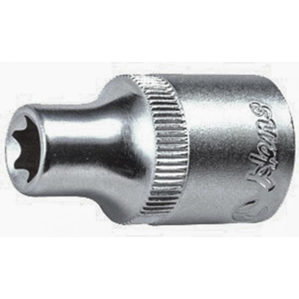 

Головка E-STAR (E14; 1/2) Hans 4410E14