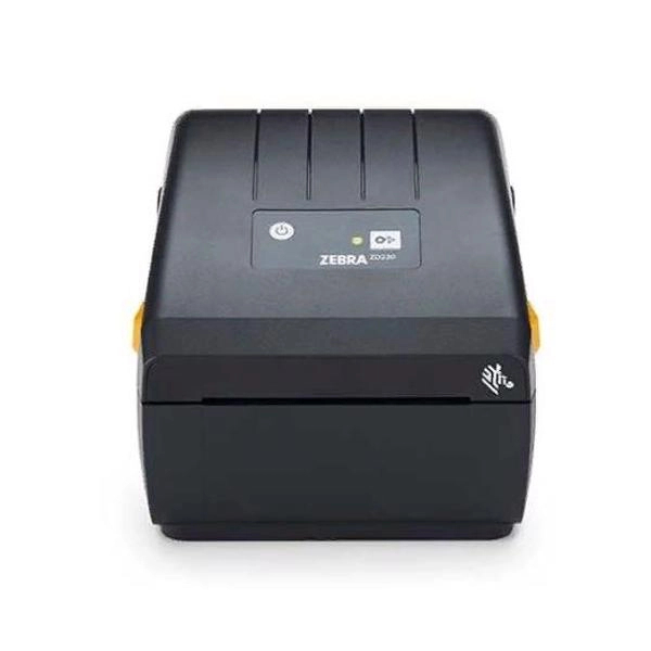 

Zebra ZD23042-D0EG00EZ (), ZD23042-D0EG00EZ