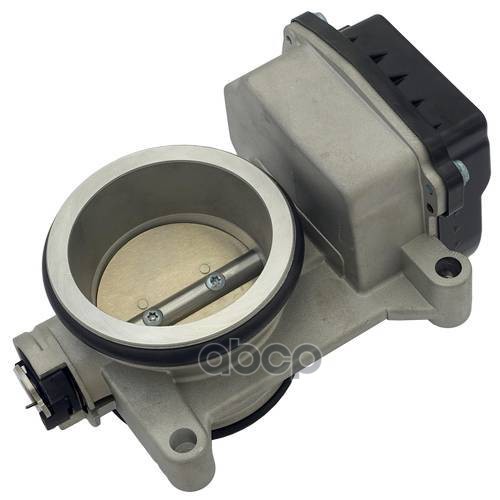 

Заслонка дроссельная ZIKMAR Z17107R