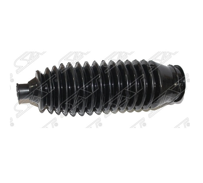 

Пыльник Рулевой Рейки Mitsubishi Lancer 2000-2013/Dingo 1998-2002 Lh=Rh Sat арт. ST-MR491