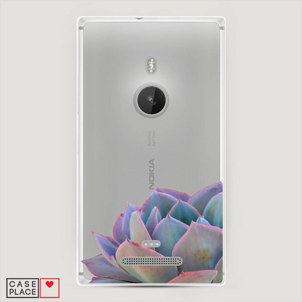 

Чехол Awog "Молодило уголок" для Lumia 925