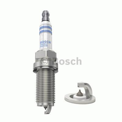 

СВЕЧА FR8MII33X Bosch 0242230533, СВЕЧА FR8MII33X Bosch 0242230533 Bosch 0242230533