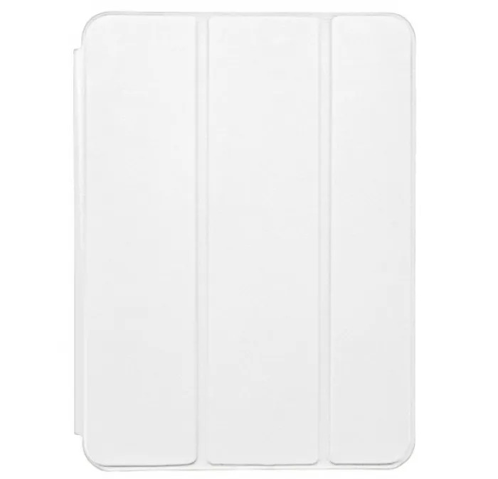 Чехол Unknown для Apple iPad Pro 11 (2018) White (12950)