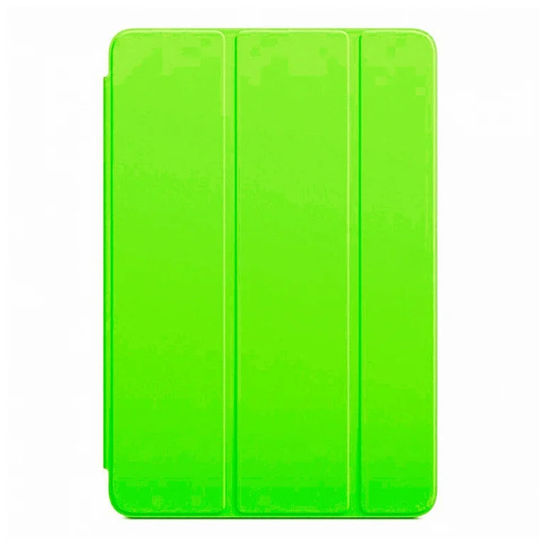 фото Чехол unknown для apple ipad pro 11 (2018) green (12945)