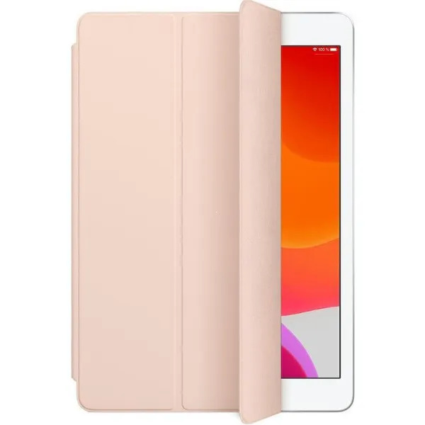 Чехол Unknown для Apple iPad Pro 11 (2018) Pink (12947)