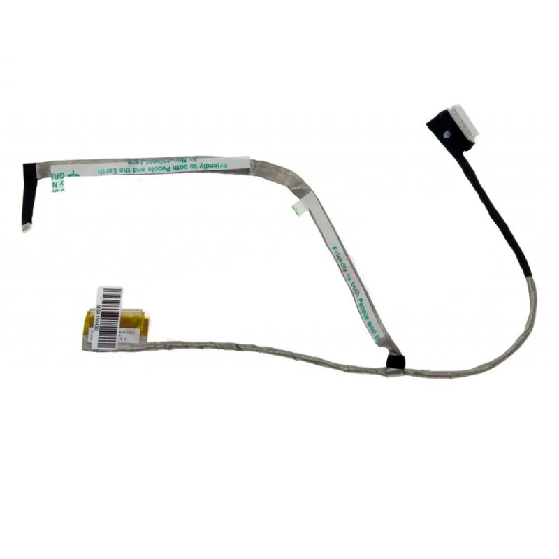 

Шлейф для матрицы Vbparts (1003481049T)