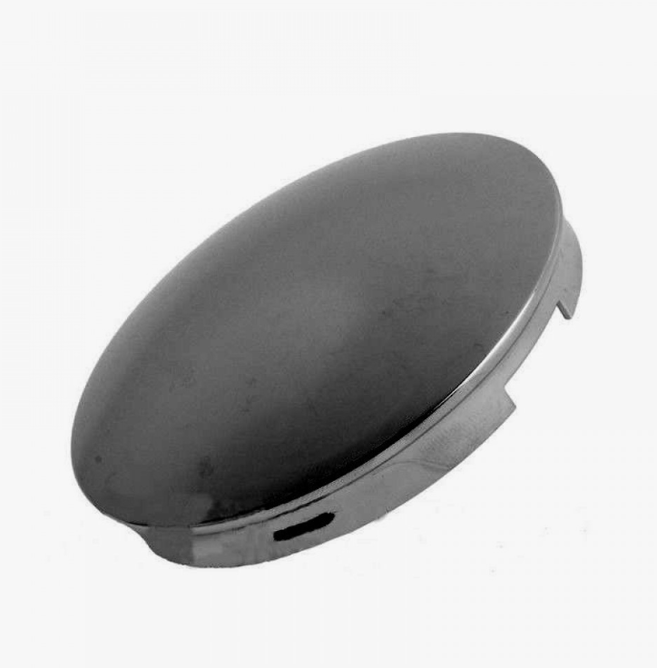 

Колпак Ступицы 2121-213, 2123 Chevrolet Niva Noname 21210-3103065-10/00, Черный