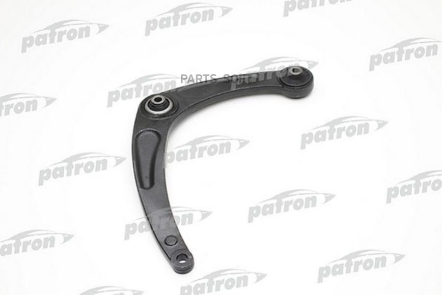 

Рычаг подвески PATRON PS5044L