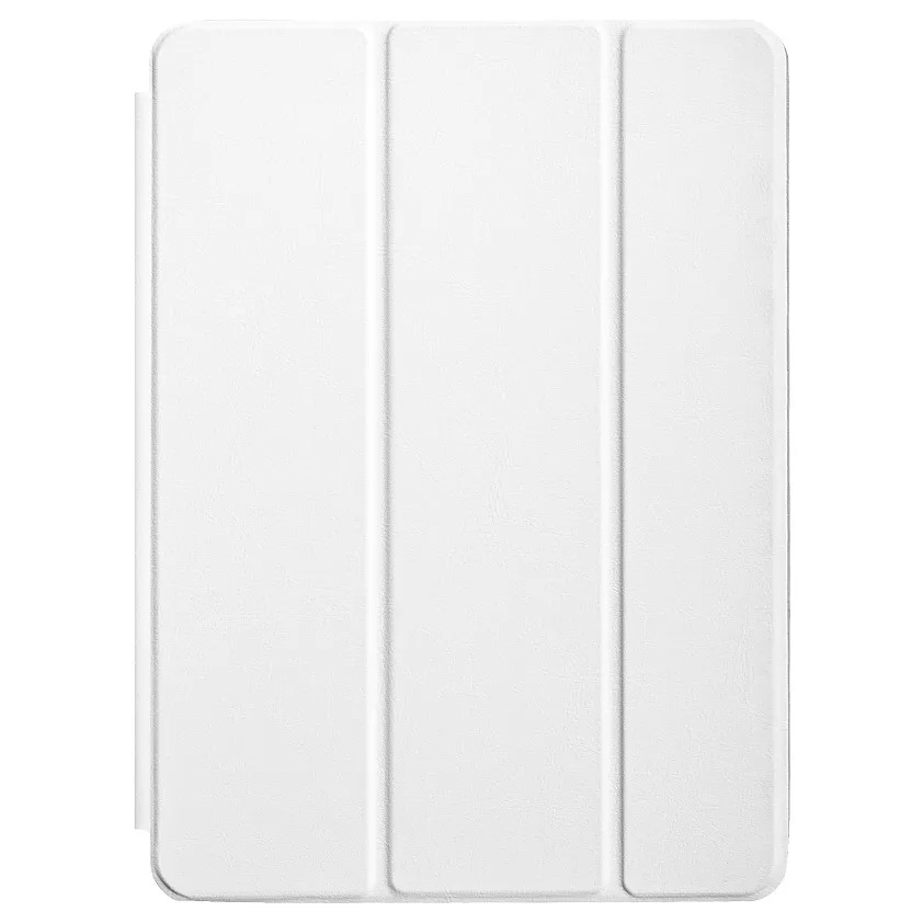 фото Чехол unknown для apple ipad pro 12.9 (2018) white (12919)