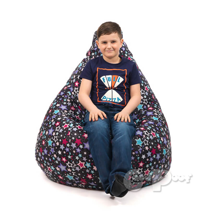 

Диван-аккордеон «Премиум 4453»