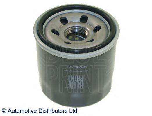 

Фильтр масл.MAZDA CX-5 I 11-17/CX-5 II 17=>/6 (GJ) 12=>