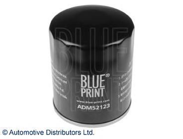 

Фильтр масляный Blue Print adm52123, Фильтр масляный Blue Print adm52123 Blue Print adm52123