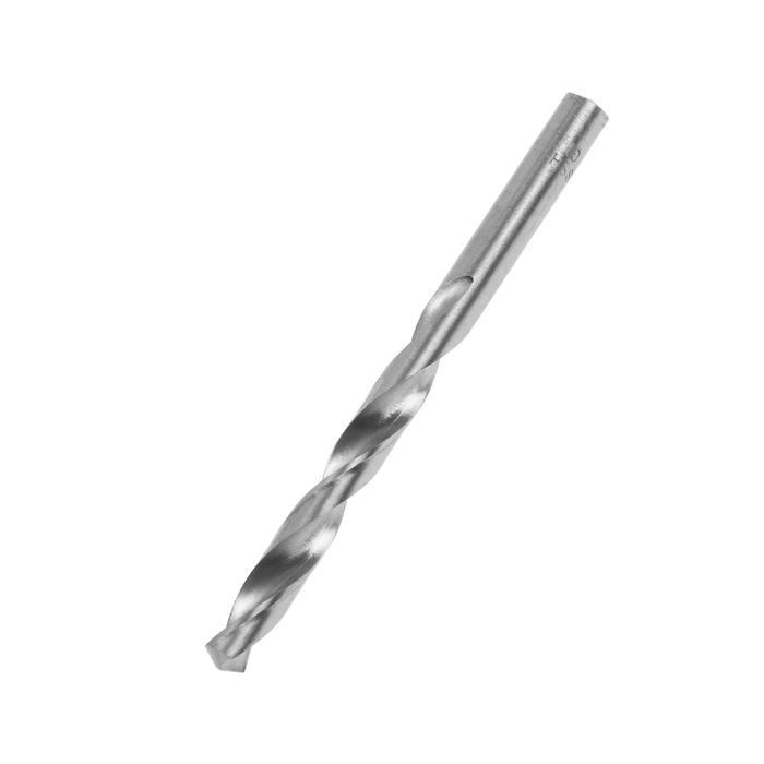 

Сверло по металлу Hobbi/Remocolor 35-5-100, HSS, d=10 мм