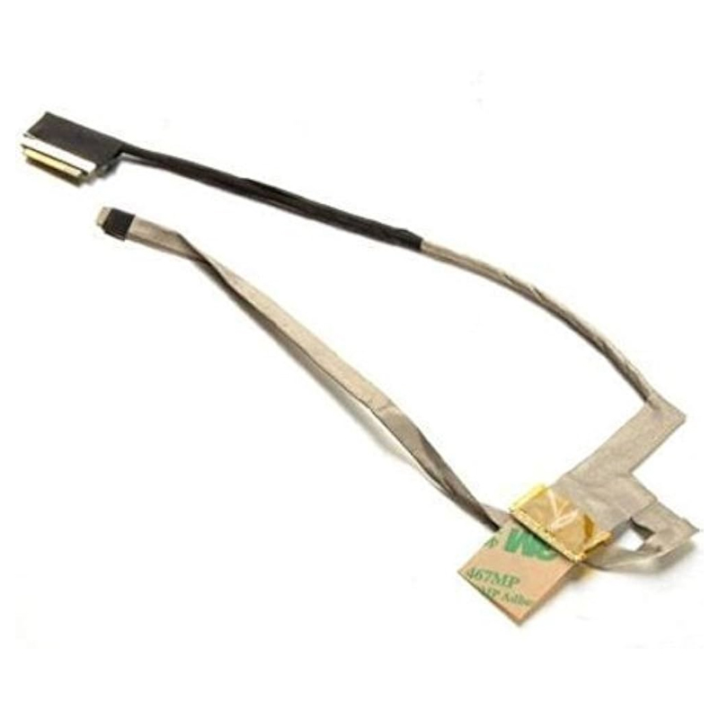 

Шлейф для матрицы Vbparts (1003481184T)