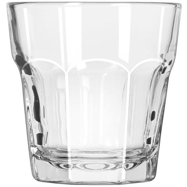 

Олд Фэшн GIBRALTAR 200 мл Libbey 1020321