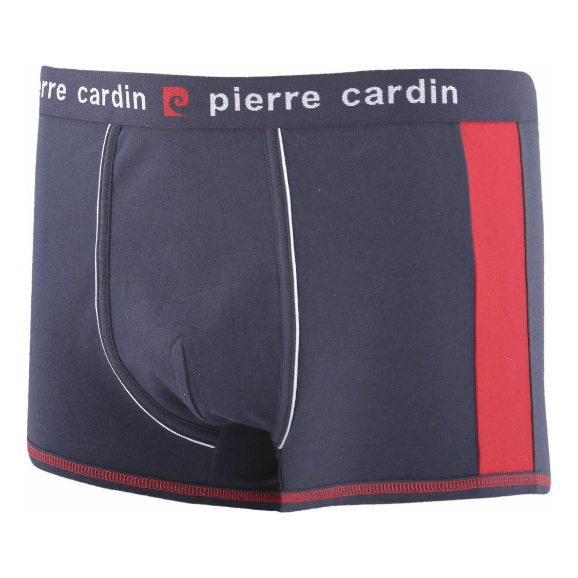 

Трусы мужские Pierre Cardin синие 48-50