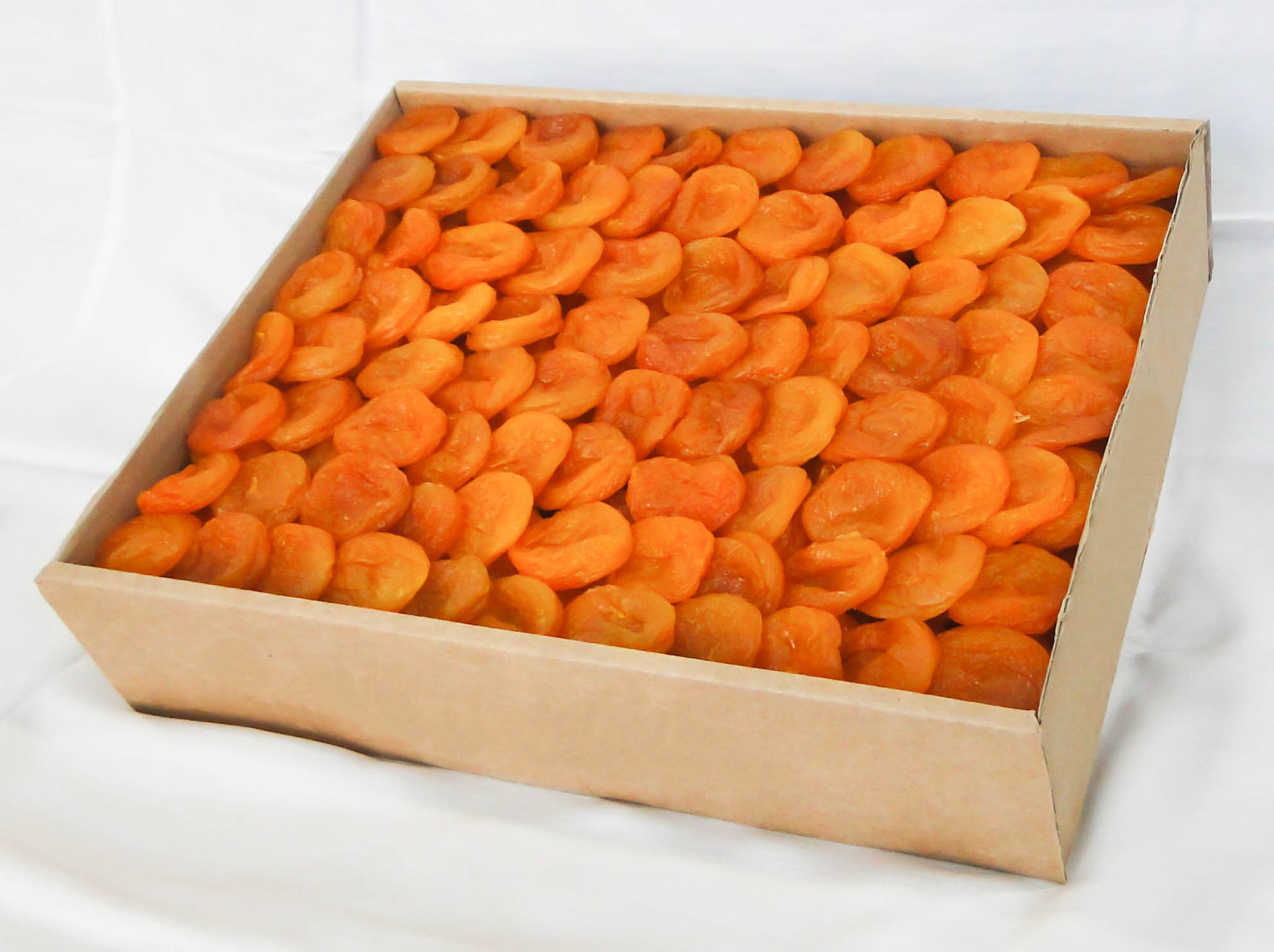

Курага отборная мягкая Орех сити, 500 г, М-010