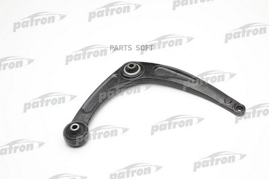 

Рычаг подвески PATRON PS5044R