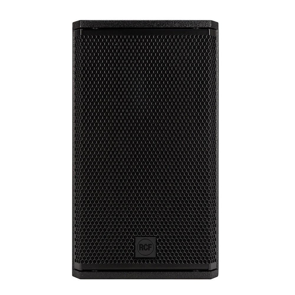 

Rcf Compact M 10 (13000595), COMPACT M 10 (13000595)