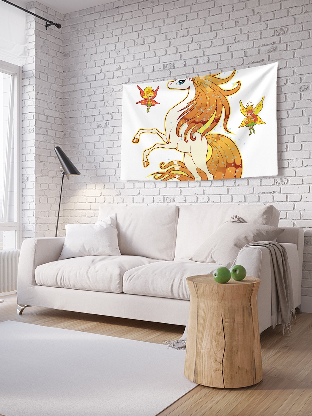 

tpg_19524_150x200 МУЛЬТИ Тапестри (декоративное панно) с фотопечатью