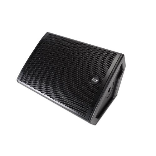 

Усилитель мощности RCF NX 15-SMA, NX 15-SMA (13000260)
