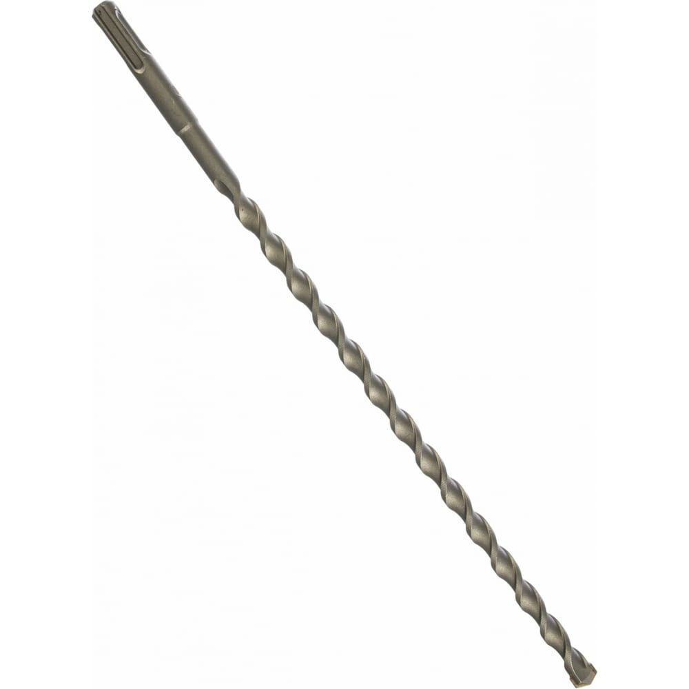 

Бур 12х460 мм, SDS-Plus Gigant gnt-804