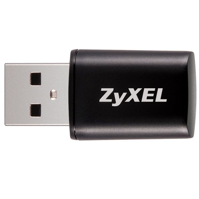 Модуль Zyxel KEENETIC PLUS DECT