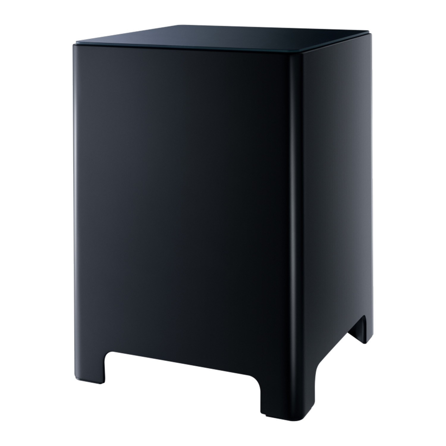 

Сабвуфер Revox StudioArt B100 black, StudioArt B100 black