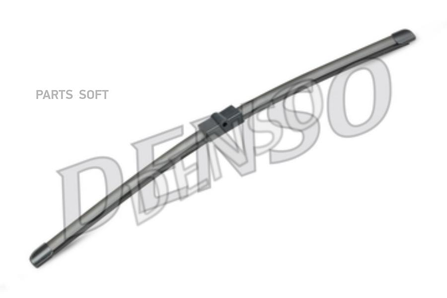 

Df-114_щетки плоск. к-кт 650/26'+500/20' bmw x3 f25 10>