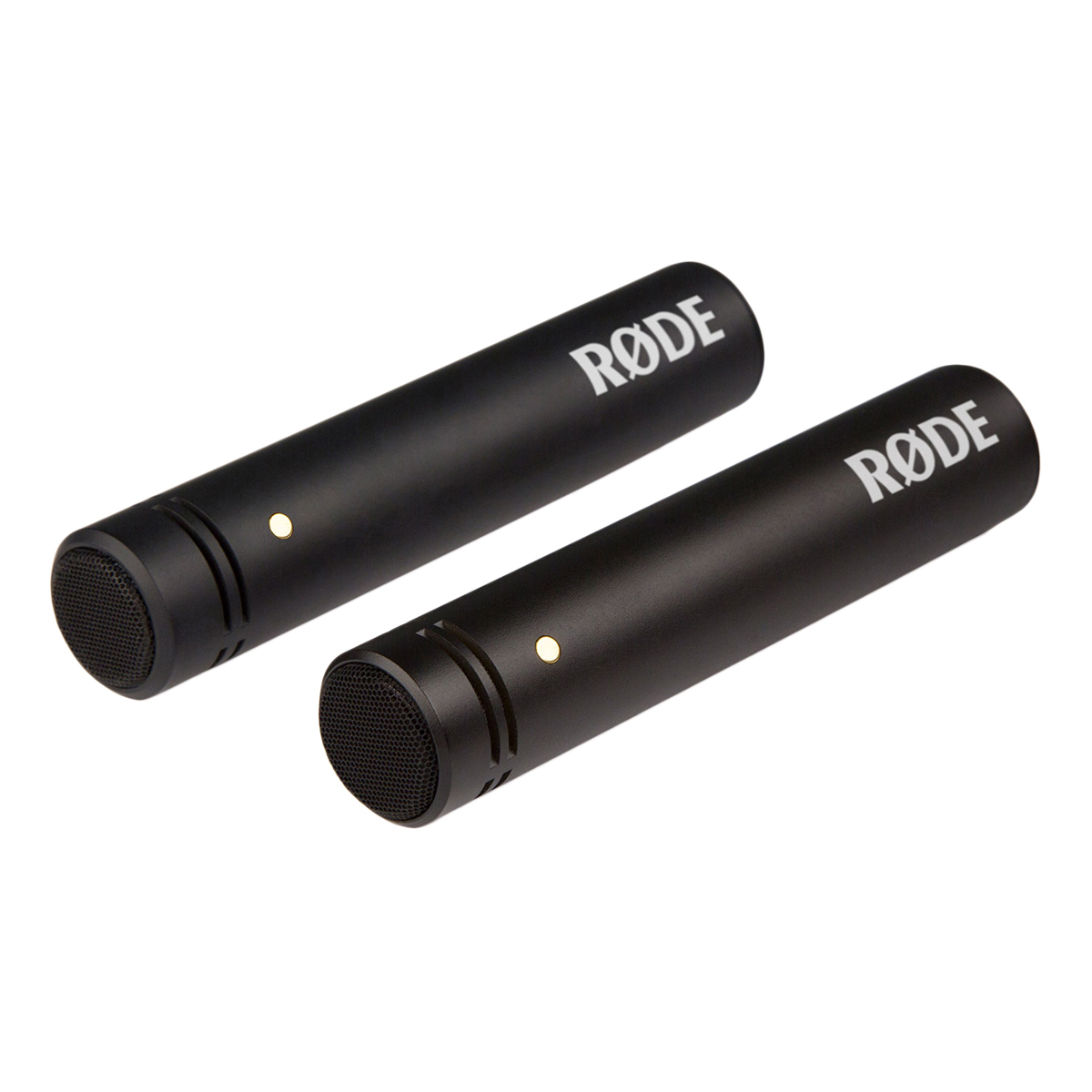 

Микрофон Rode M5-MP, M5-MP