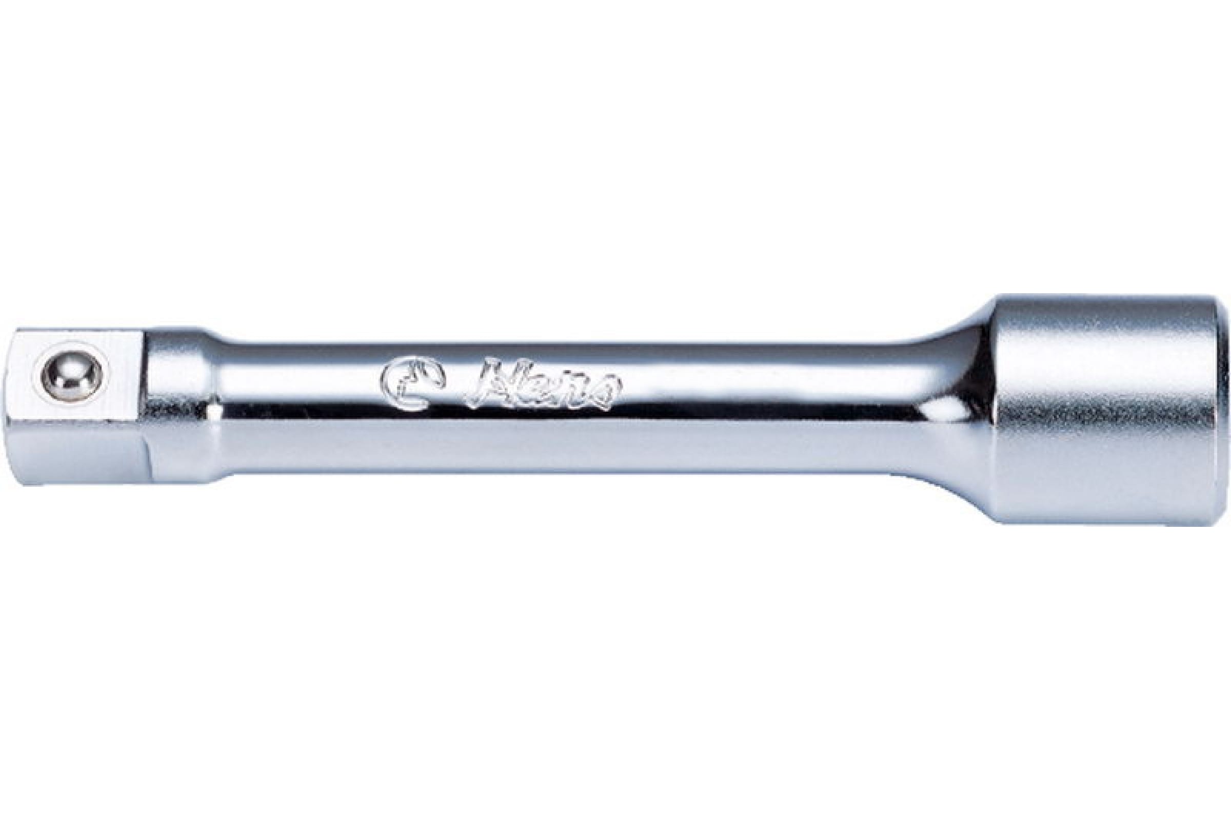 

Удлинитель (1/2"; 250 мм) Hans 4800-10