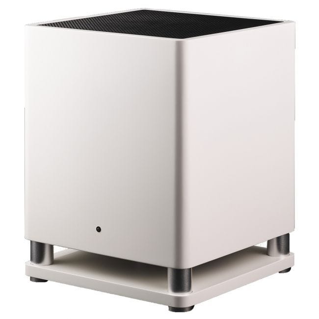 

Scansonic HD MB10 White, MB10 White