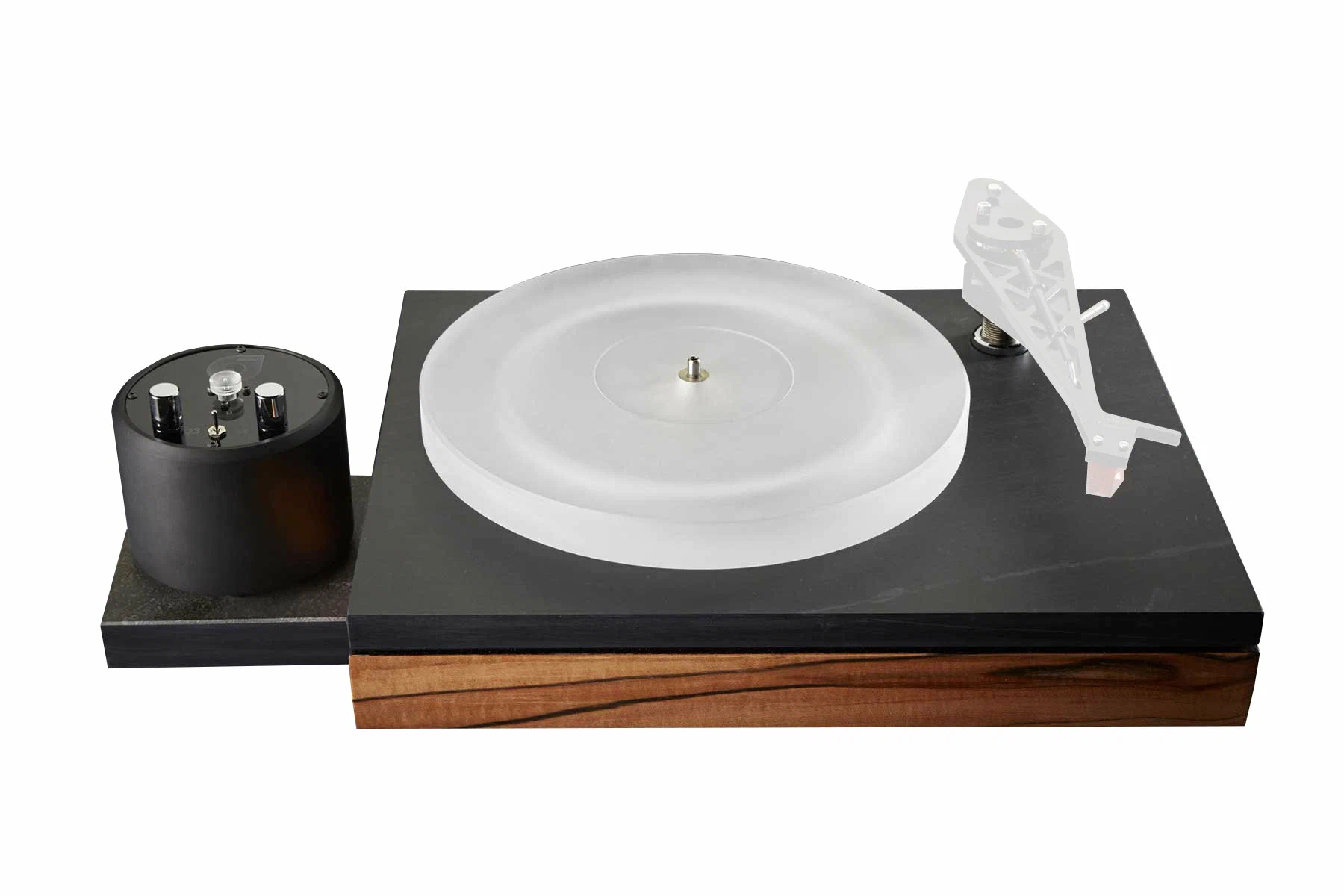 

Scheu Analog Cello Timbre (Slate/Wood), Cello Timbre (Slate/Wood)