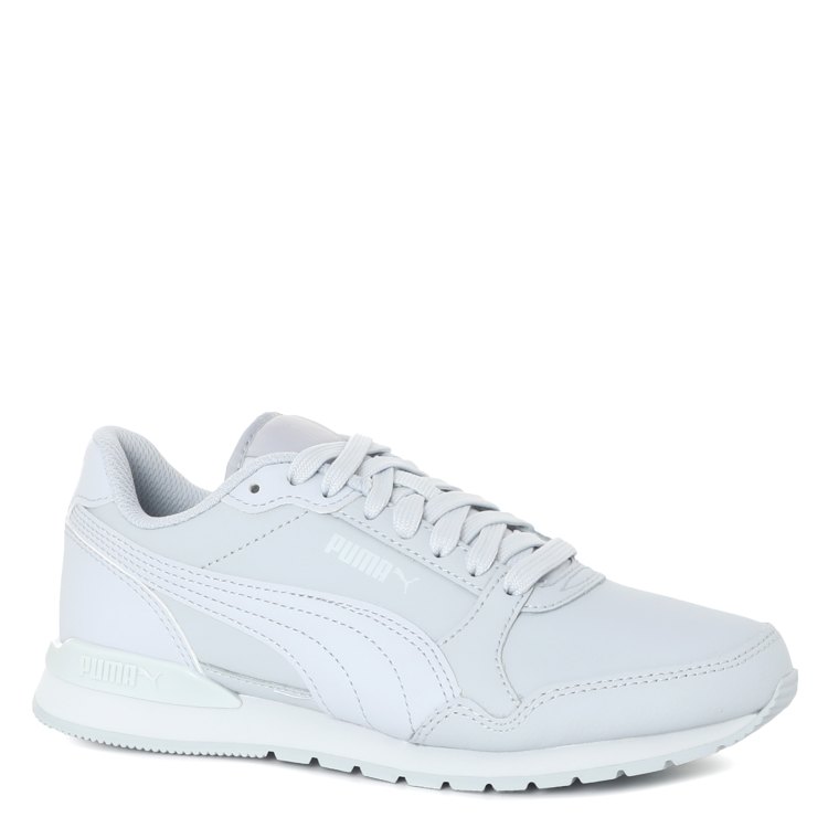 

Кроссовки женские PUMA 384855 серые 39 EU, 384855