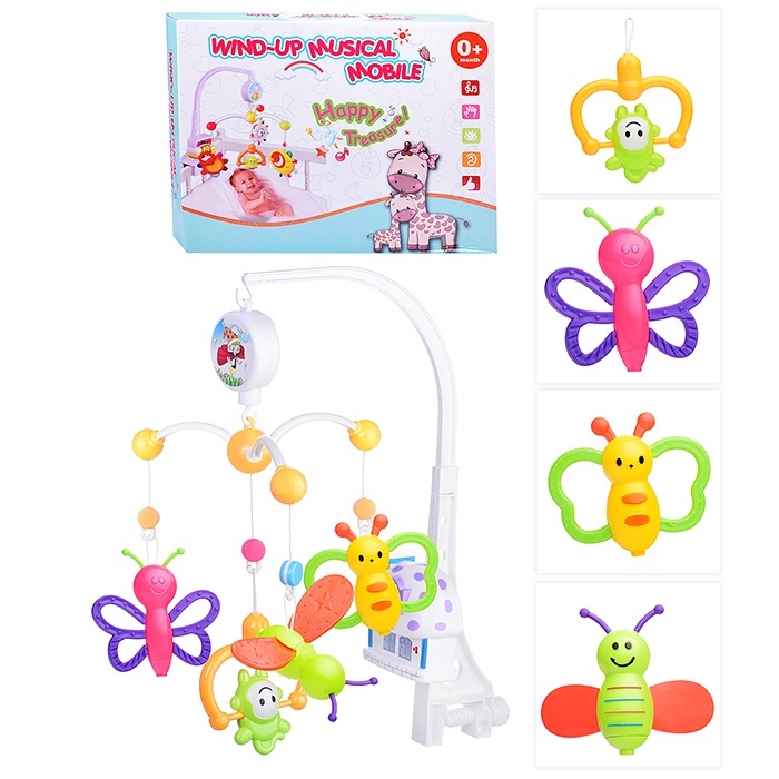 

Oubaoloon с подсветкой, 4 игрушки, в коробке, с подсветкой, 4 игрушки, в коробке