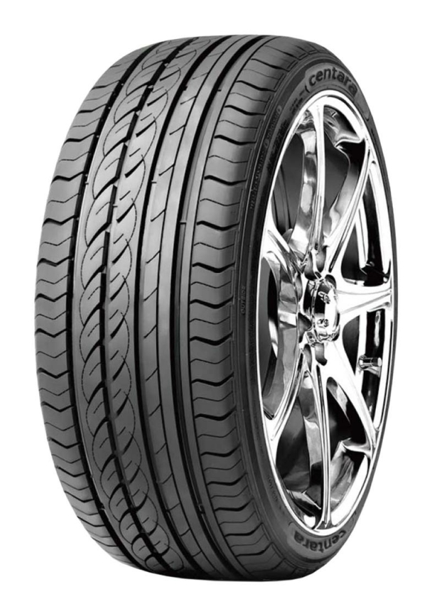 

Шины CENTARA 275/40 R20 106Y VANTI HP