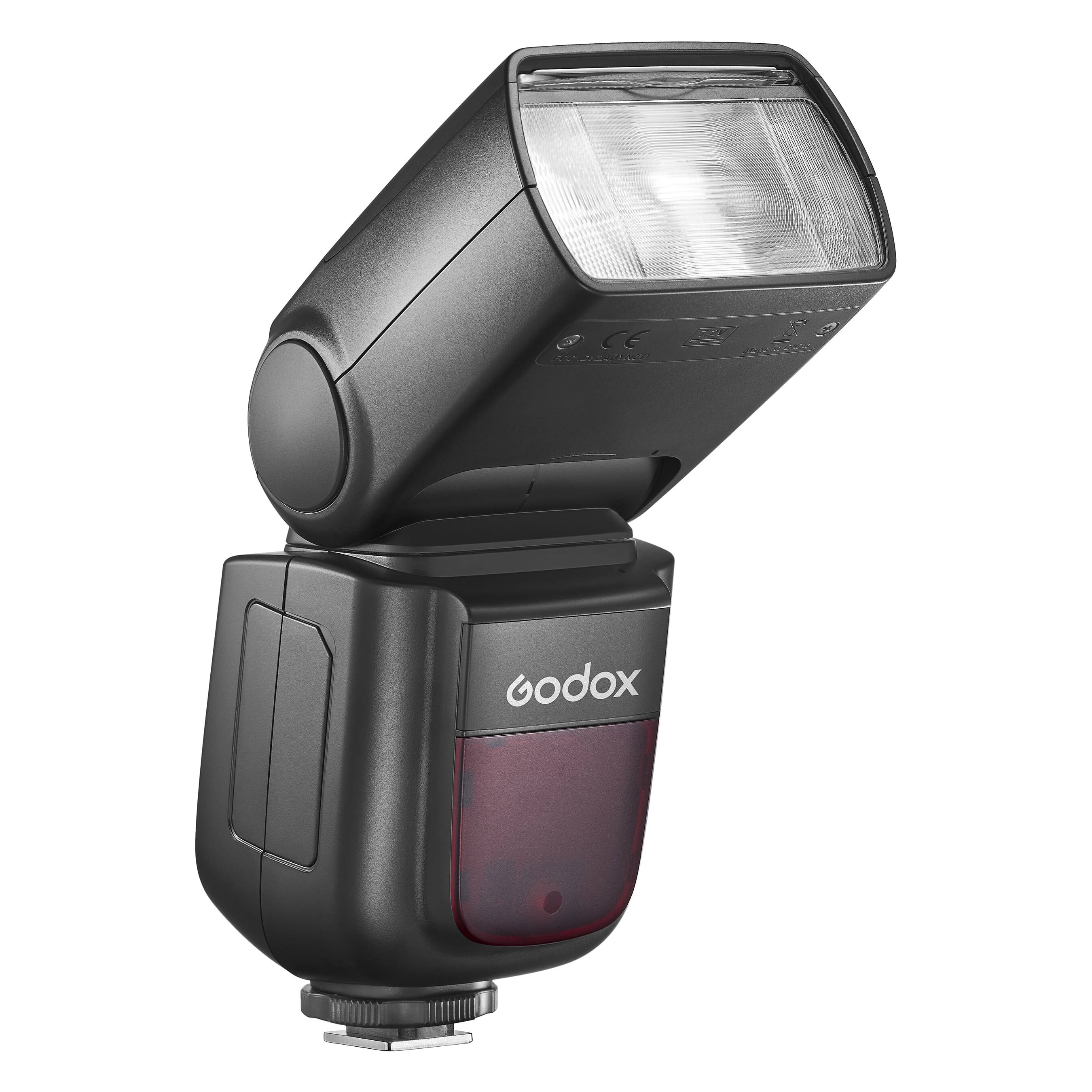 Вспышка Godox Ving V850III