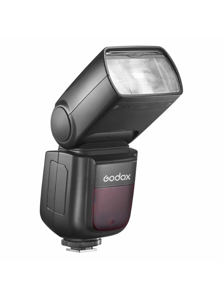 Вспышка Godox Ving V850III