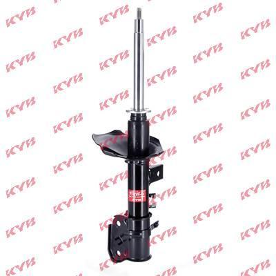 

Амортизатор Подвески (Серия Excel-G) KYB арт. 335022