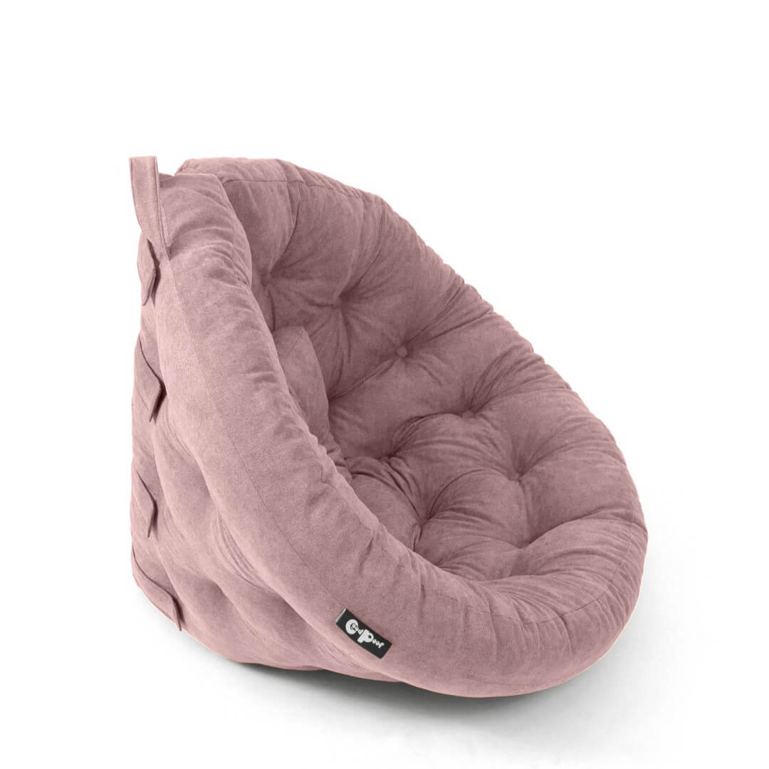 

Диван-еврокнижка «Премиум-5»