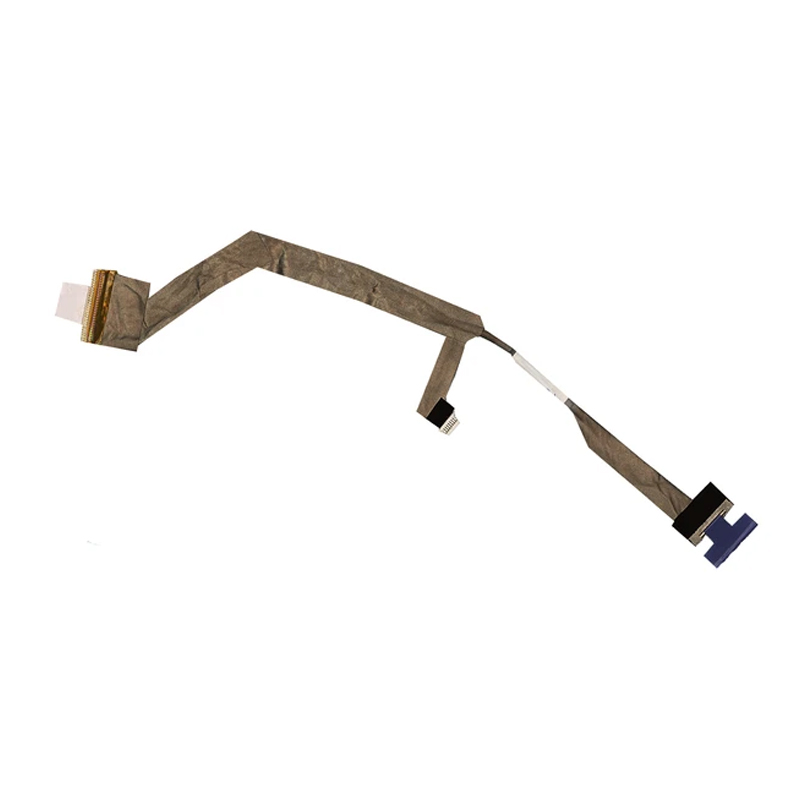 

Шлейф для матрицы Vbparts (10013898V)