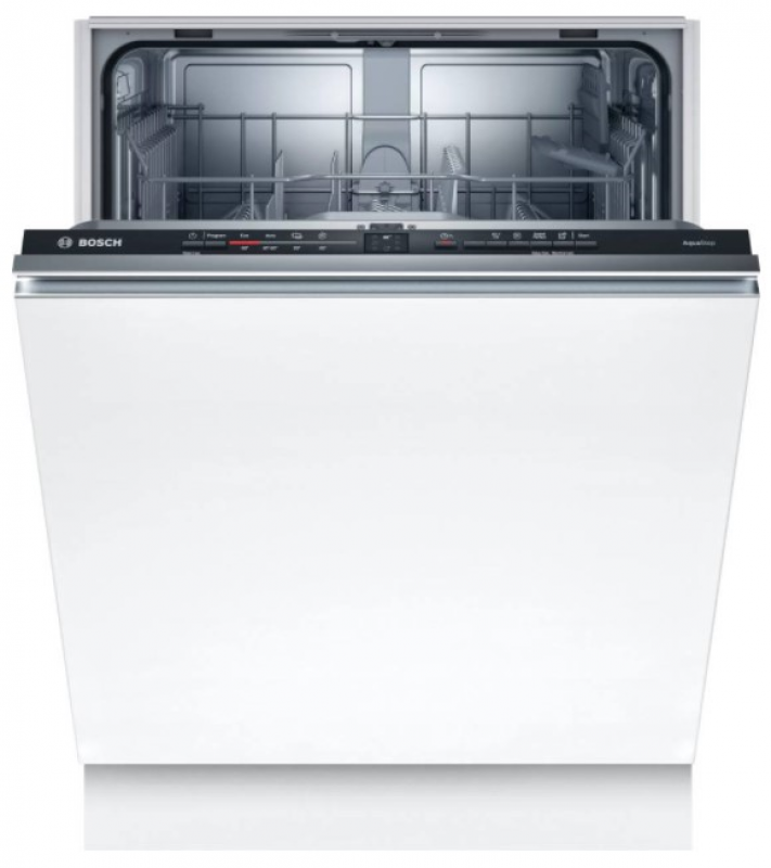 фото Встраиваемая посудомоечная машина bosch sgv 2itx16e
