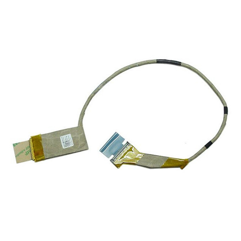 

Шлейф для матрицы Vbparts (10014240V)