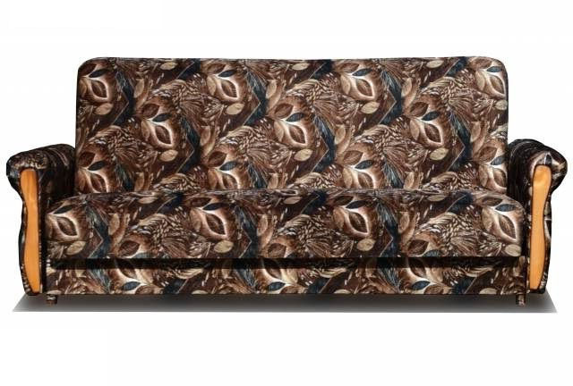 

Диван-книжка "Эконом 34" пр. блок